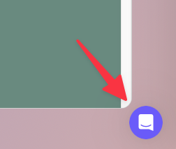 CleanShot 2025-06-19 at 21.56.36.png