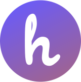 Hello Email Help Center